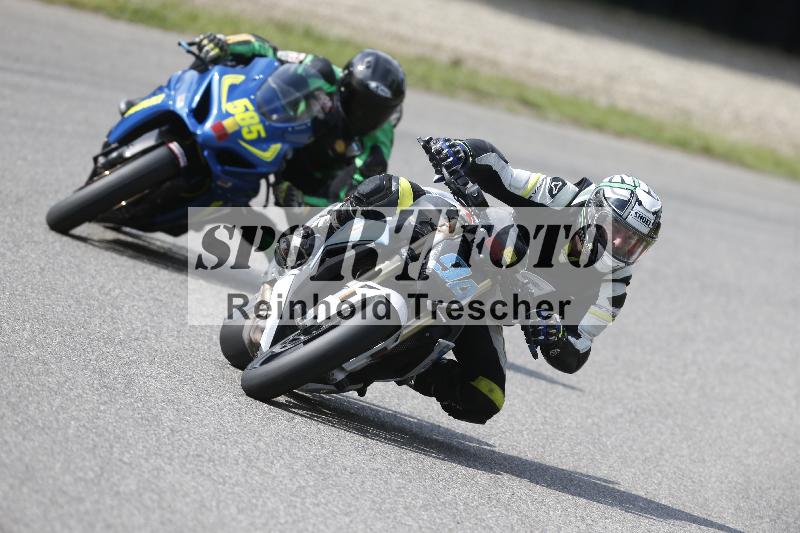 /23 07.06.2025 TZ Motorsport ADR/94